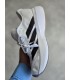کفش پیاده روی آدیداس آدی زرو Adidas ADIZERO EVO SL WB