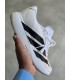 کفش پیاده روی آدیداس آدی زرو Adidas ADIZERO EVO SL WB