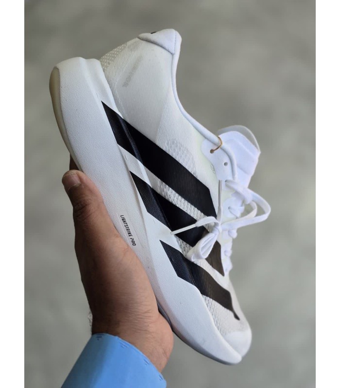 کفش پیاده روی آدیداس آدی زرو Adidas ADIZERO EVO SL WB