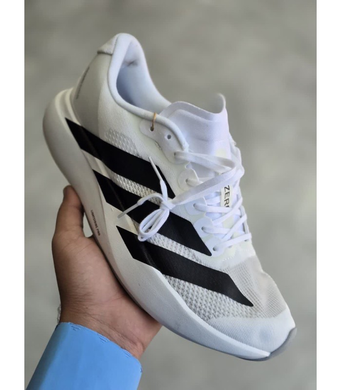 کفش پیاده روی آدیداس آدی زرو Adidas ADIZERO EVO SL WB