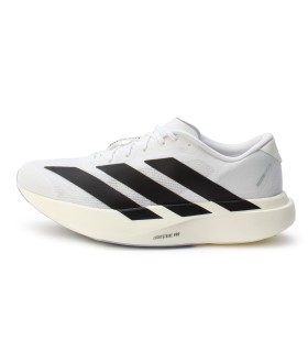 کفش پیاده روی آدیداس آدی زرو Adidas ADIZERO EVO SL WB