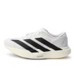 کفش پیاده روی آدیداس آدی زرو Adidas ADIZERO EVO SL WB