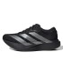 کفش پیاده روی آدیداس آدی زرو Adidas ADIZERO EVO SL B