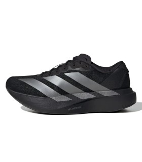کفش پیاده روی آدیداس آدی زرو Adidas ADIZERO EVO SL B