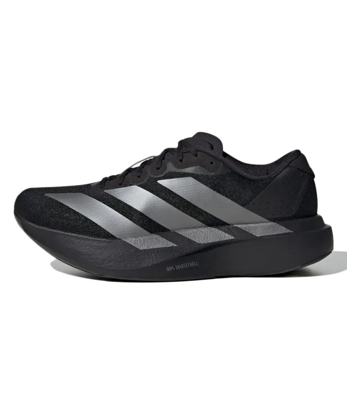 کفش پیاده روی آدیداس آدی زرو Adidas ADIZERO EVO SL B