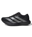 کفش پیاده روی آدیداس آدی زرو Adidas ADIZERO EVO SL B