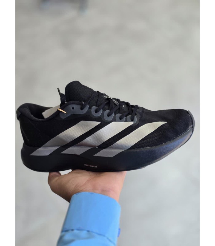 کفش پیاده روی آدیداس آدی زرو Adidas ADIZERO EVO SL B