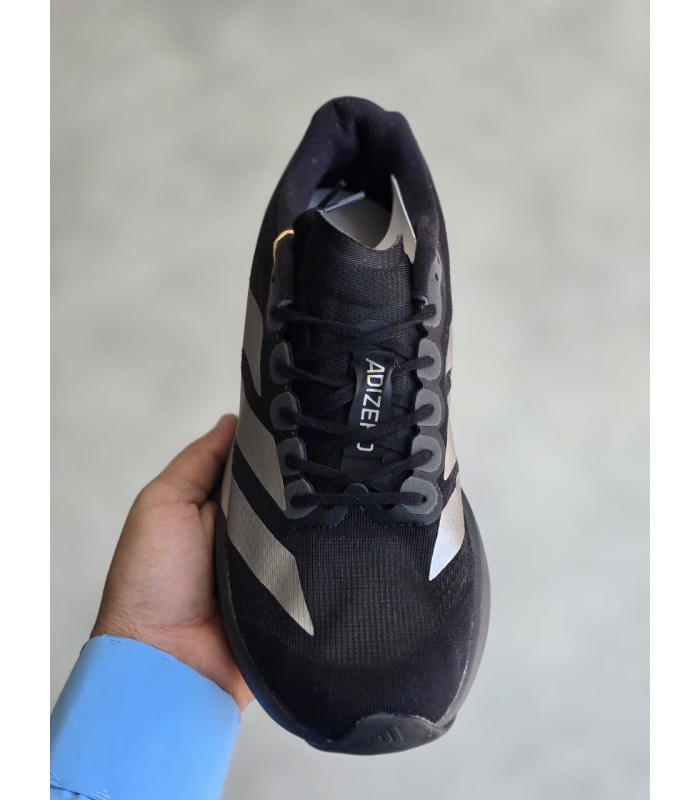 کفش پیاده روی آدیداس آدی زرو Adidas ADIZERO EVO SL B