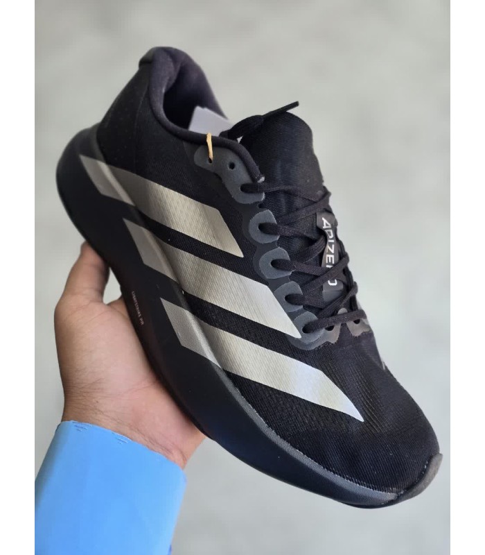 کفش پیاده روی آدیداس آدی زرو Adidas ADIZERO EVO SL B