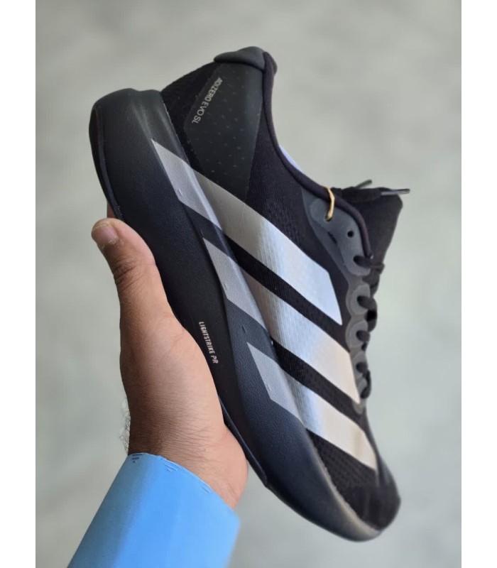 کفش پیاده روی آدیداس آدی زرو Adidas ADIZERO EVO SL B
