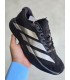 کفش پیاده روی آدیداس آدی زرو Adidas ADIZERO EVO SL B