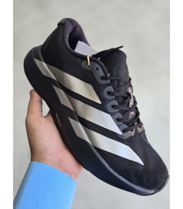 کفش پیاده روی آدیداس آدی زرو Adidas ADIZERO EVO SL B