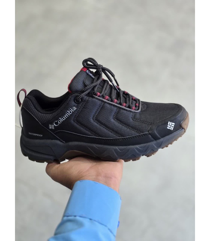 کفش چند منظوره مردانه کلمبیا Columbia Mens DM2027-010