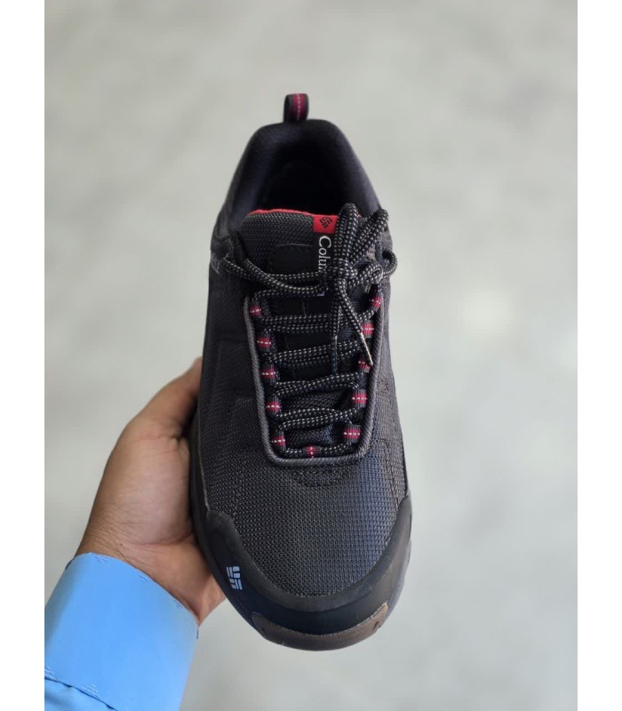 کفش چند منظوره مردانه کلمبیا Columbia Mens DM2027-010
