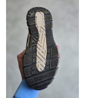 کفش پیاده روی مردانه اسکیچرز بدون بند Skechers go walk good year