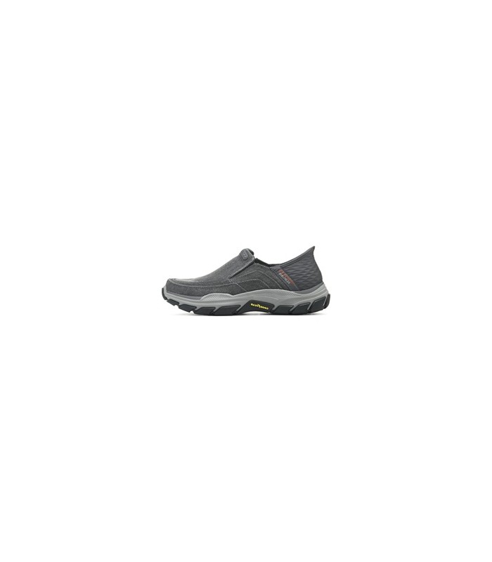 کفش پیاده روی مردانه اسکیچرز بدون بند Skechers go walk good year