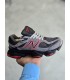 کفش پیاده روی مردانه نیوبالانس 9060 مسترکوالیتی New Balance 9060 Men's Shoes
