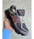 کفش پیاده روی مردانه نیوبالانس 9060 مسترکوالیتی New Balance 9060 Men's Shoes