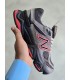 کفش پیاده روی مردانه نیوبالانس 9060 مسترکوالیتی New Balance 9060 Men's Shoes