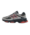 کفش پیاده روی مردانه نیوبالانس 9060 مسترکوالیتی New Balance 9060 Men's Shoes