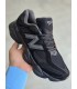کفش پیاده روی مردانه نیوبالانس 9060 مسترکوالیتی New Balance 9060 Men's Shoes Black