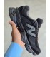 کفش پیاده روی مردانه نیوبالانس 9060 مسترکوالیتی New Balance 9060 Men's Shoes Black