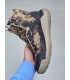 کفش چند منظوره مردانه آندر ارمور Under Armour HOVR Dawn WP 400G 'Ridge Reaper Camo Barren' 3023103-900