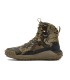 کفش چند منظوره مردانه آندر ارمور Under Armour HOVR Dawn WP 400G 'Ridge Reaper Camo Barren' 3023103-900