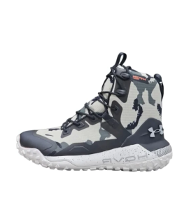 کفش چند منظوره مردانه آندر ارمور Under Armour HOVR Dawn WP 400G 3023103-00