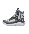 کفش چند منظوره مردانه آندر ارمور Under Armour HOVR Dawn WP 400G 3023103-00