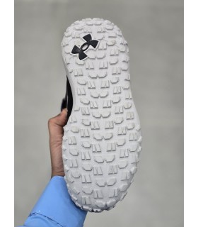 کفش چند منظوره مردانه آندر ارمور Under Armour HOVR Dawn WP 400G 3023103-00