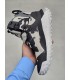 کفش چند منظوره مردانه آندر ارمور Under Armour HOVR Dawn WP 400G 3023103-00