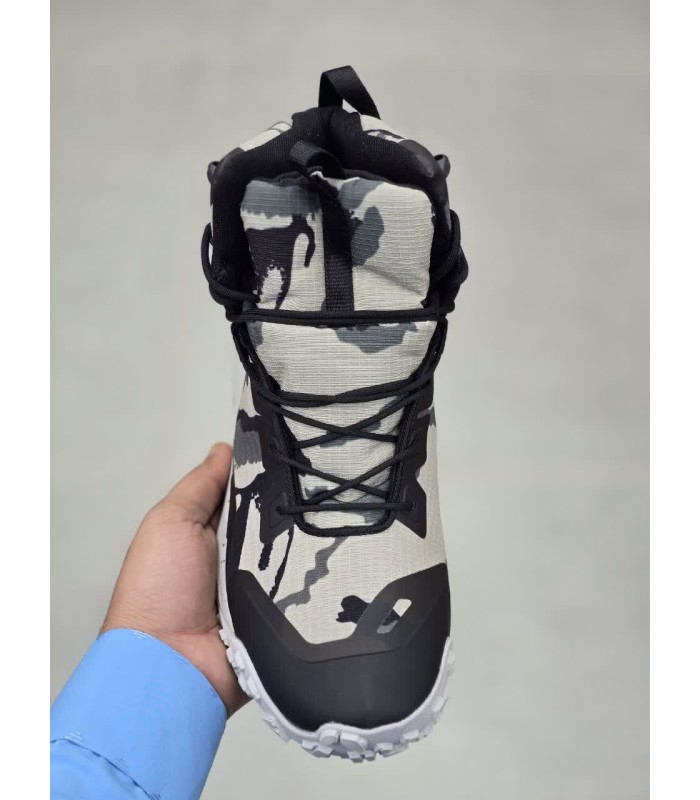 کفش چند منظوره مردانه آندر ارمور Under Armour HOVR Dawn WP 400G 3023103-00