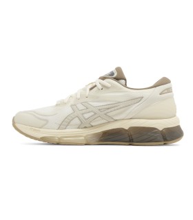 کفش پیاده روی مردانه اسیکس ژل کوانتوم ASICS Gel Quantum 360 8