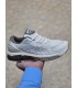 کفش پیاده روی مردانه اسیکس ژل کوانتوم ASICS Gel Quantum 360 8