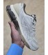 کفش پیاده روی مردانه اسیکس ژل کوانتوم ASICS Gel Quantum 360 8