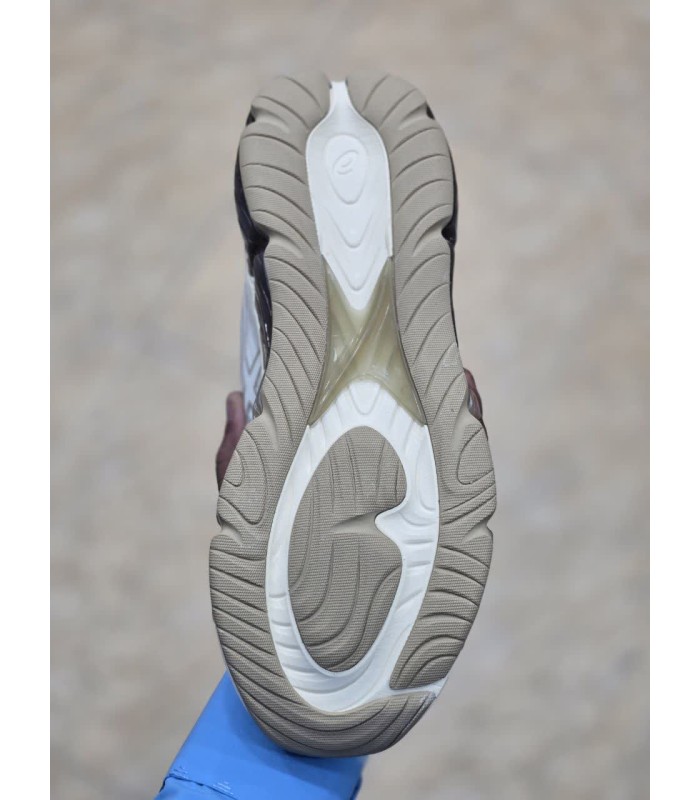 کفش پیاده روی مردانه اسیکس ژل کوانتوم ASICS Gel Quantum 360 8