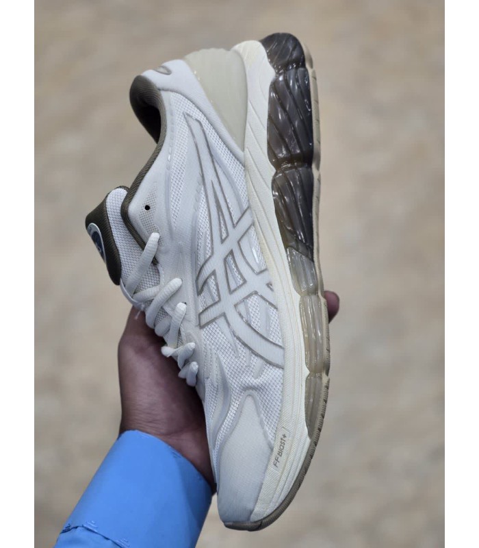 کفش پیاده روی مردانه اسیکس ژل کوانتوم ASICS Gel Quantum 360 8