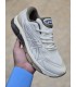 کفش پیاده روی مردانه اسیکس ژل کوانتوم ASICS Gel Quantum 360 8