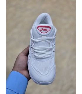 کفش پیاده روی مردانه اسیکس ژل کوانتوم ASICS Gel Quantum 360 8
