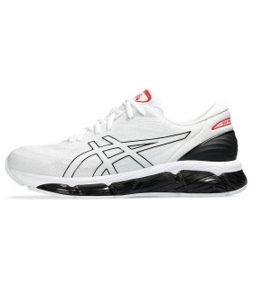 کفش پیاده روی مردانه اسیکس ژل کوانتوم ASICS Gel Quantum 360 8