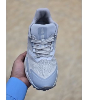 کفش چند منظوره مردانه نورث فیس North Face VECTIV Enduris 4