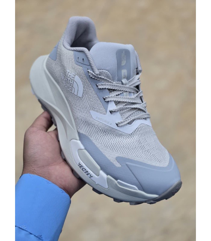 کفش چند منظوره مردانه نورث فیس North Face VECTIV Enduris 4