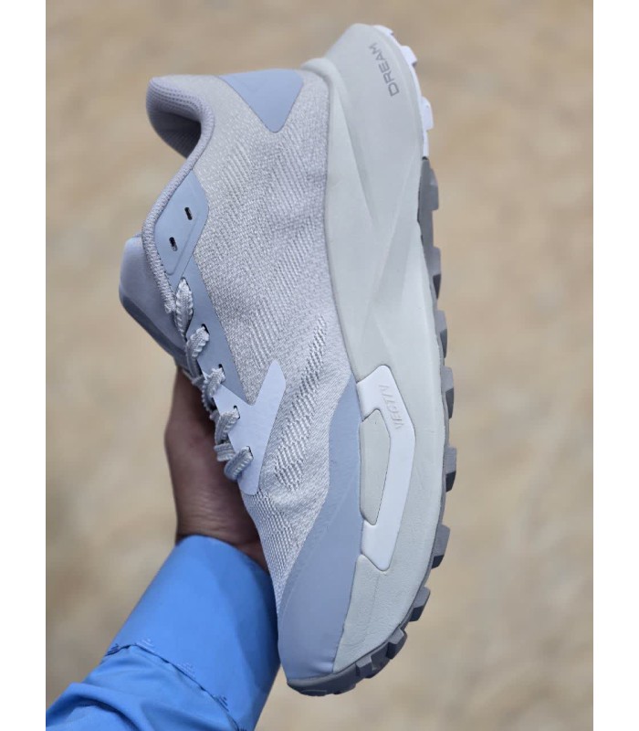 کفش چند منظوره مردانه نورث فیس North Face VECTIV Enduris 4