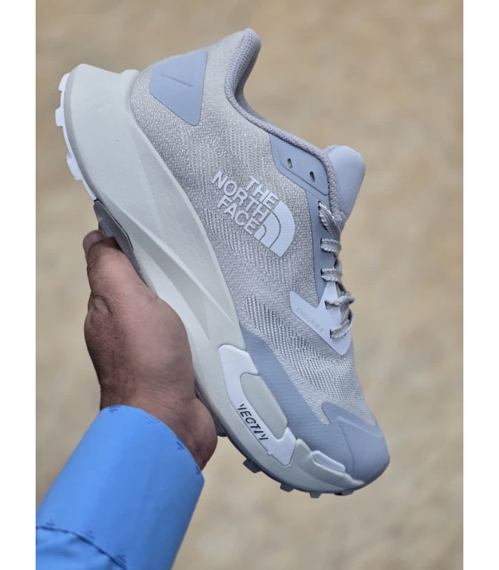 کفش چند منظوره مردانه نورث فیس North Face VECTIV Enduris 4