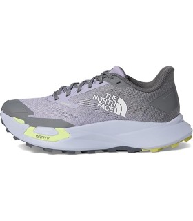کفش چند منظوره مردانه نورث فیس North Face VECTIV Enduris 4