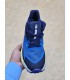 کفش چند منظوره مردانه نورث فیس North Face VECTIV Enduris 4