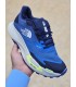 کفش چند منظوره مردانه نورث فیس North Face VECTIV Enduris 4