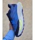 کفش چند منظوره مردانه نورث فیس North Face VECTIV Enduris 4