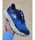 کفش چند منظوره مردانه نورث فیس North Face VECTIV Enduris 4